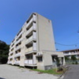 💥入居費用０円💥　賃料２ヶ月間無料キャンペーン実施中♪　保証会社...