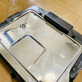 TOSHIBA  食器乾燥機☆格安です‼︎最終値下げの画像