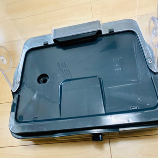 TOSHIBA  食器乾燥機☆格安です‼︎最終値下げの画像