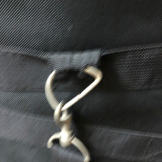 ギターケース（クラシックギター）の画像