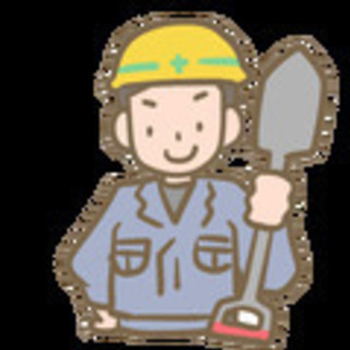 ★ 千葉県野田市 太陽光発電設備工事　応援募集　★