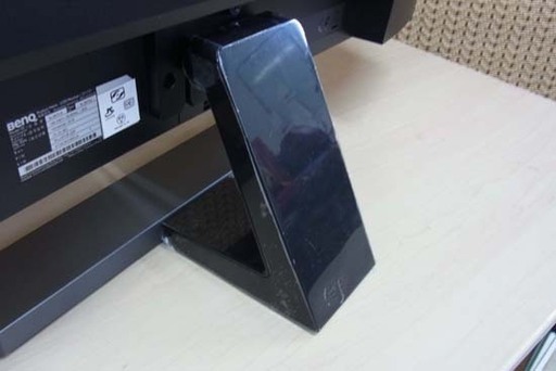 BenQ PCモニター 28インチ EL2870-B ゲーミングモニター 4K HDR 南12条店 
