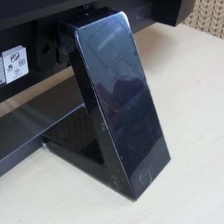 BenQ PCモニター 28インチ EL2870-B ゲーミングモニター 4K HDR 南12条店 の画像
