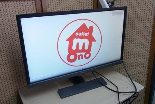 BenQ PCモニター 28インチ EL2870-B ゲーミングモニター 4K HDR 南12条店 
