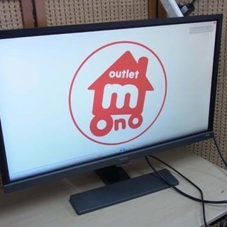BenQ PCモニター 28インチ EL2870-B ゲーミングモニター 4K HDR 南12条店 の画像