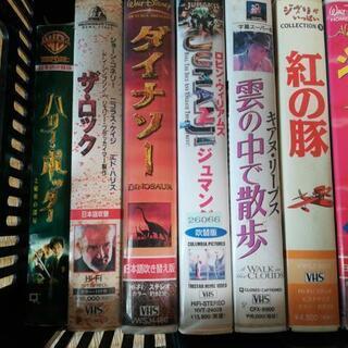 無料！ディズニー、ジブリ、ハリーポッターなどの画像