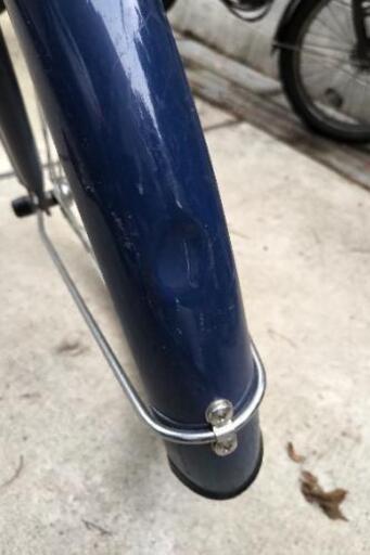 自転車 子供用 20インチ ジープ JE-20S キッズ 子供用 自転車 20インチ 6段変速 [24 JE-20S 