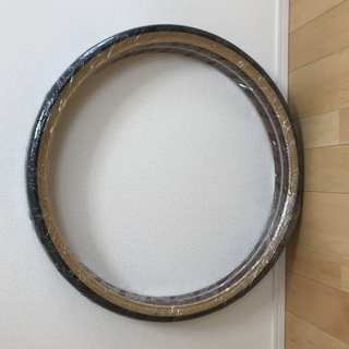 ブリジストン PAS ViENTA5 純正タイヤ 新品未使用の画像