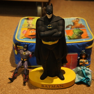 ぬいぐるみ　ドラゴンクエスト　（大）　ハム太郎　ポケモンＸ３　Ｂａｔｍａｎ　Ｄｉｓｎｅｙの画像