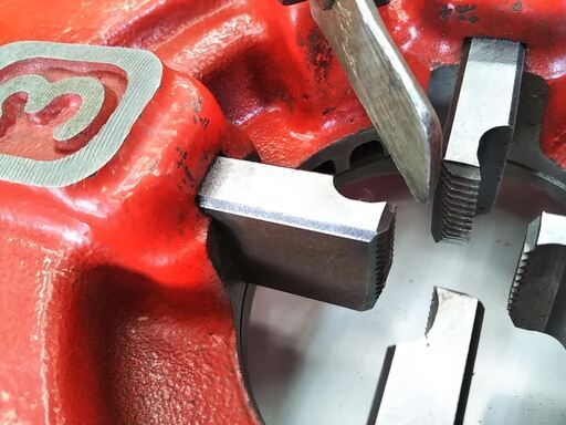 ダイヘッド　自動切り上げ　ＲＥＸ　１５Ａ～２０Ａ　チェーザ付き