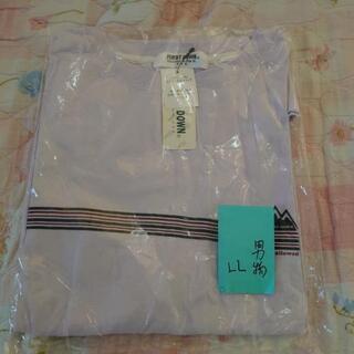 夏シャツメンズＬLサイズ①