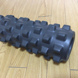 RumbleRoller  ランブルローラー  ショートの画像