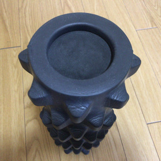 RumbleRoller  ランブルローラー  ショートの画像
