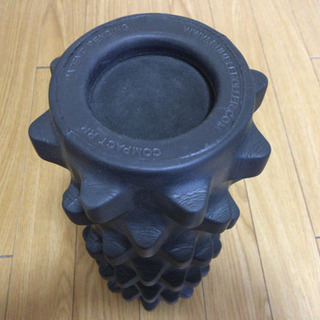 RumbleRoller  ランブルローラー  ショートの画像