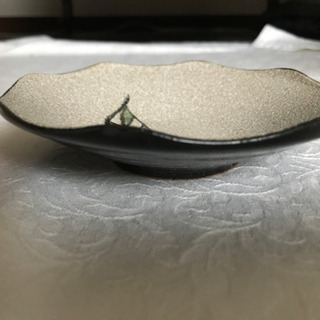 新品小さめコップとお皿　5個セットの画像