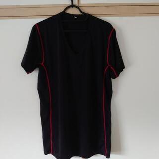 ランニングシャツＬサイズ