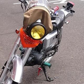 CD50