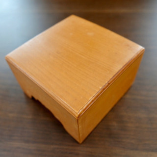 将棋セットの画像