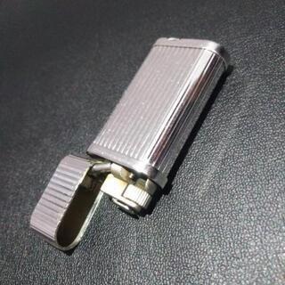 正規品　Cartier　カルティエ　ライターの画像