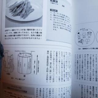 値下げ！獣医学の本！犬を飼育してる人にオススメの画像