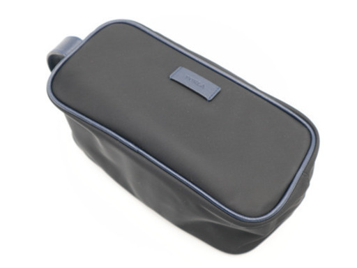 《FURLA クラッチポシェット 》Sランク‼︎ 新品、未使用品‼︎ 袋有‼︎