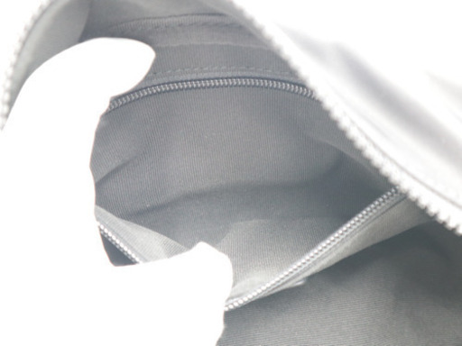 《FURLA クラッチポシェット 》Sランク‼︎ 新品、未使用品‼︎ 袋有‼︎