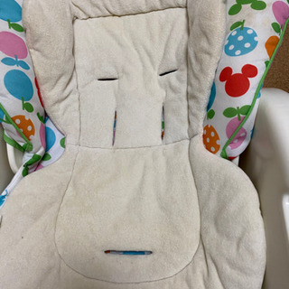 ハイローベットの画像