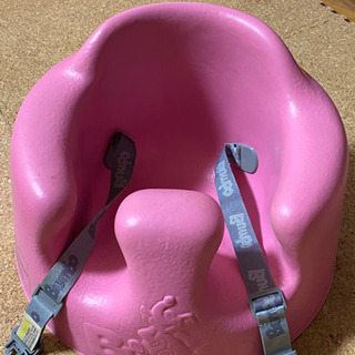 ハイローベットの画像