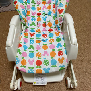 ハイローベットの画像