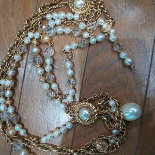 チェーンベルト