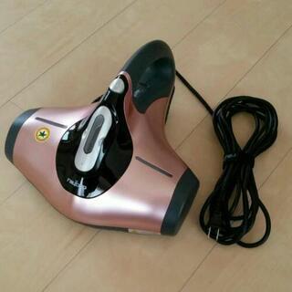 ☆レイコップ 布団クリーナー☆の画像