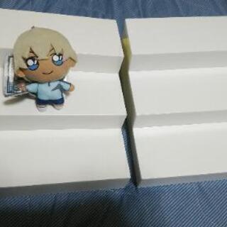 スライド式ひな段