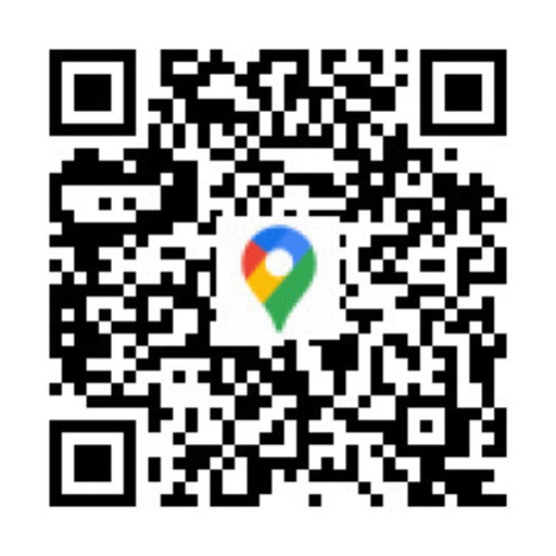 さらに大幅値下げ！ BOSCH(ボッシュ) GSA18V-32N　コードレスセーバーソー（本体・元箱）【店頭販売】【未使用】