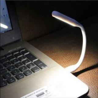 ＊＊USB LEDライト＊＊