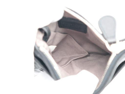 《BOTTEGA VENETA/キーケース》Aランク‼︎  箱、冊子あり‼︎