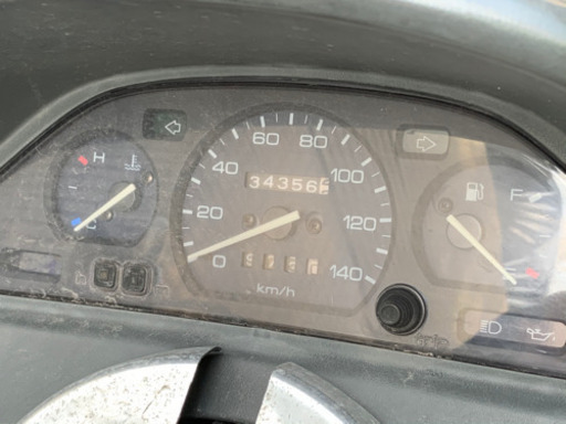 ヤマハ　マジェスティ250