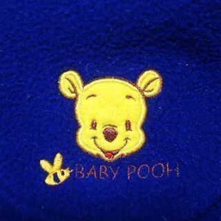 リュックサックの画像