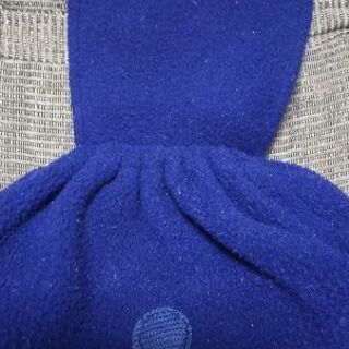 リュックサックの画像