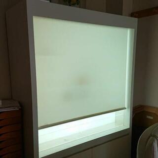 オーラソーマ用の台  交渉中の画像