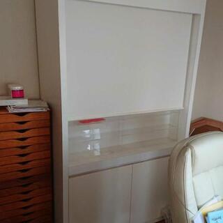 オーラソーマ用の台  交渉中の画像