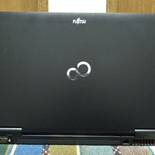 15.6型液晶/高性能?i5/SSD128GB/Microsoft Office 2016?✎/快適