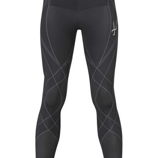 CW-X Man's スポーツタイツ Wacoal HZO-659
