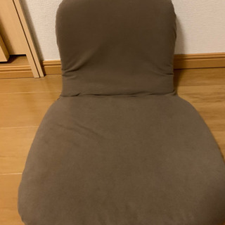 座椅子