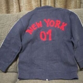 上着その2の画像