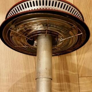 ZAIGLE ザイグルの画像