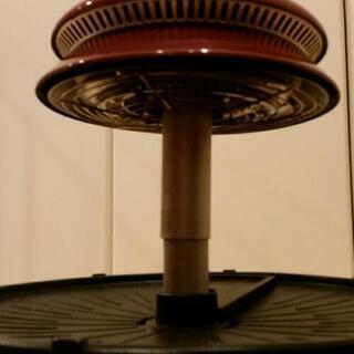 ZAIGLE ザイグルの画像