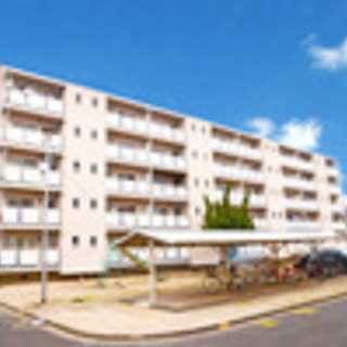 💥入居費用０円💥　賃料２ヶ月間無料キャンペーン実施中♪　保証会社...