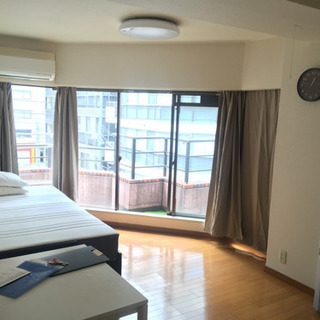 7月5日までの利用短期