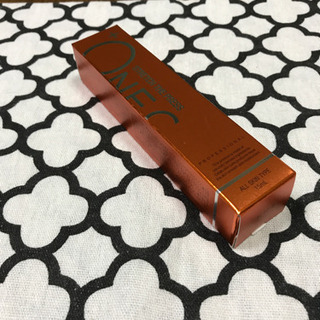 プラワンシー　ストレッチザプレス15ml（化粧下地）☆