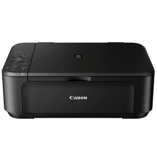 Canon PIXUS MG3630BK